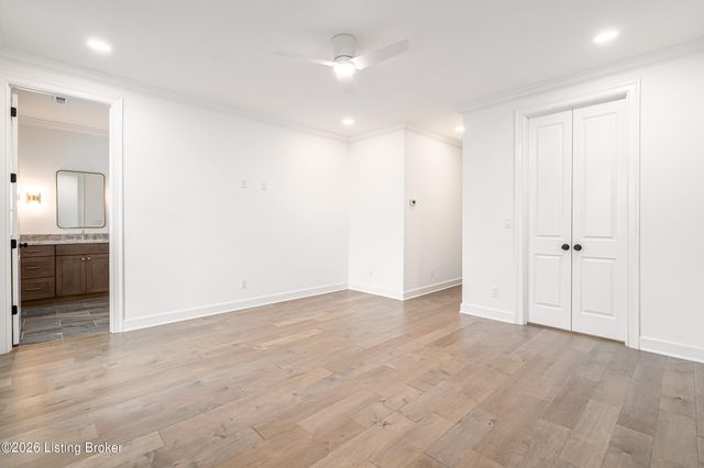 12075 River Beauty Loop, Prospect, KY 40059