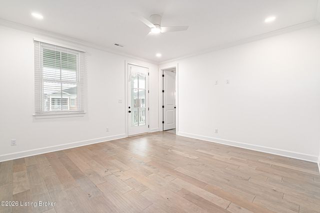 12075 River Beauty Loop, Prospect, KY 40059