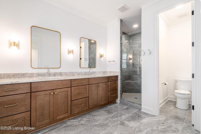 12075 River Beauty Loop, Prospect, KY 40059