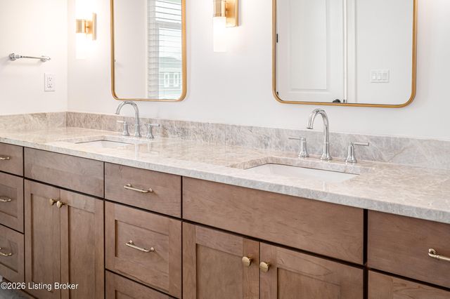 12075 River Beauty Loop, Prospect, KY 40059