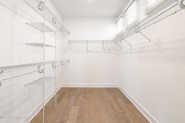 12075 River Beauty Loop, Prospect, KY 40059