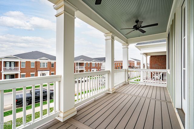 12075 River Beauty Loop, Prospect, KY 40059