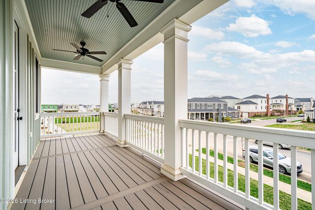 12075 River Beauty Loop, Prospect, KY 40059