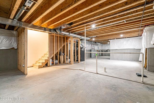 12075 River Beauty Loop, Prospect, KY 40059