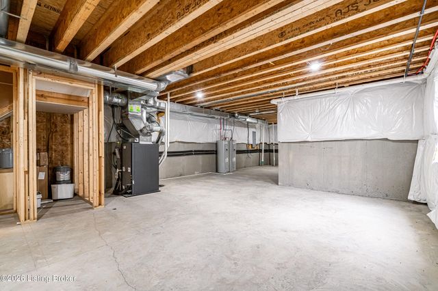 12075 River Beauty Loop, Prospect, KY 40059