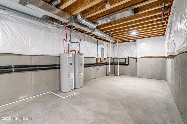 12075 River Beauty Loop, Prospect, KY 40059