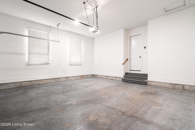 12075 River Beauty Loop, Prospect, KY 40059