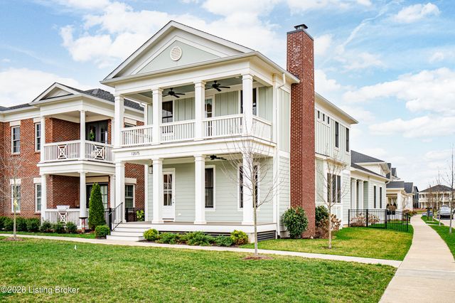 12075 River Beauty Loop, Prospect, KY 40059