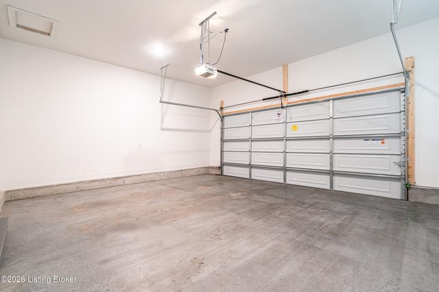 12075 River Beauty Loop, Prospect, KY 40059