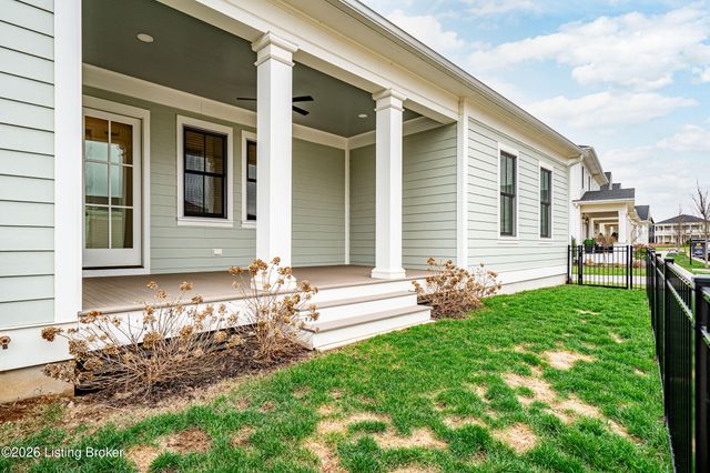 12075 River Beauty Loop, Prospect, KY 40059