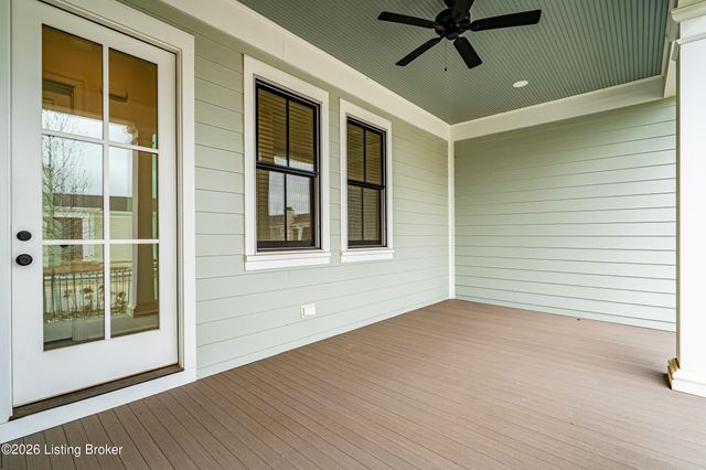 12075 River Beauty Loop, Prospect, KY 40059