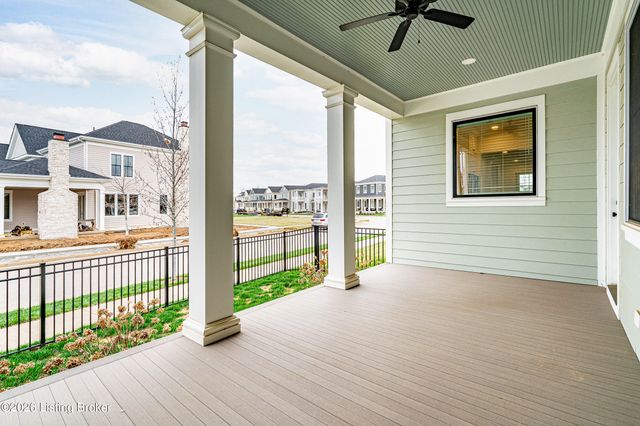 12075 River Beauty Loop, Prospect, KY 40059