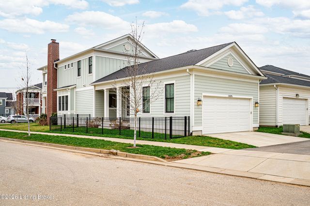 12075 River Beauty Loop, Prospect, KY 40059