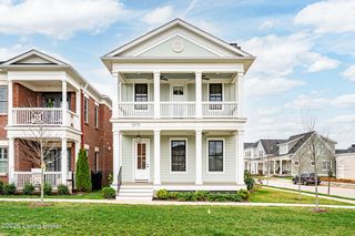 12075 River Beauty Loop, Prospect, KY 40059