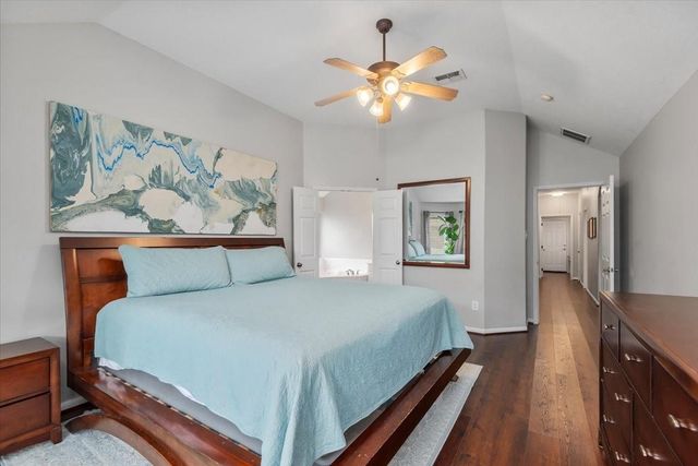 6319 Holden Mills Drive, Spring, TX 77389