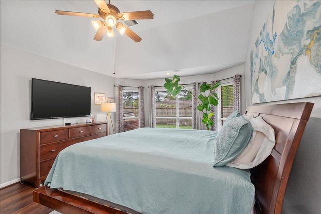 6319 Holden Mills Drive, Spring, TX 77389