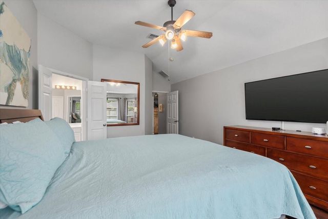 6319 Holden Mills Drive, Spring, TX 77389