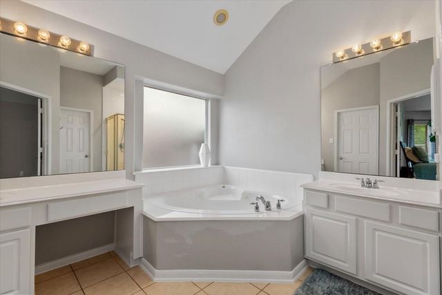 6319 Holden Mills Drive, Spring, TX 77389