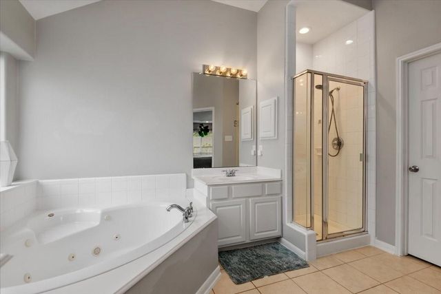 6319 Holden Mills Drive, Spring, TX 77389