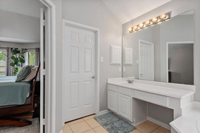 6319 Holden Mills Drive, Spring, TX 77389