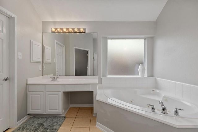 6319 Holden Mills Drive, Spring, TX 77389