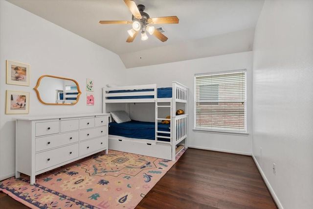 6319 Holden Mills Drive, Spring, TX 77389