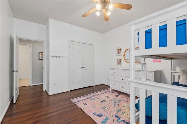 6319 Holden Mills Drive, Spring, TX 77389