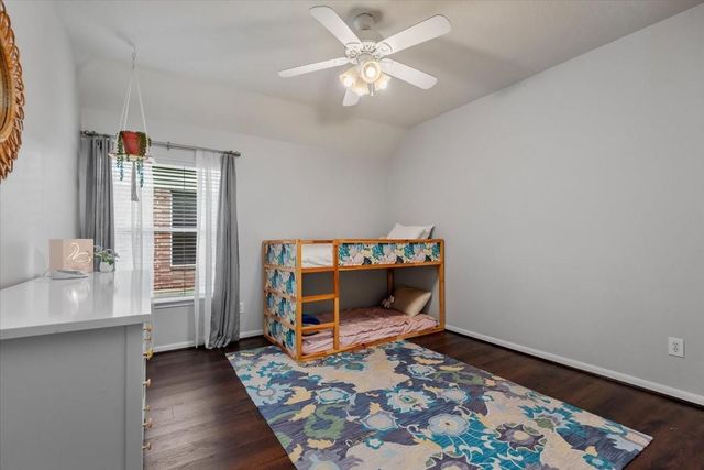 6319 Holden Mills Drive, Spring, TX 77389