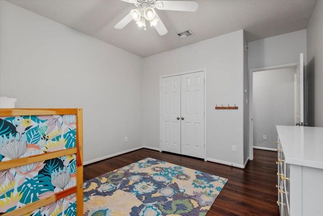 6319 Holden Mills Drive, Spring, TX 77389