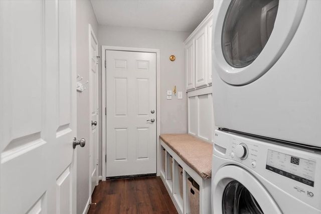 6319 Holden Mills Drive, Spring, TX 77389