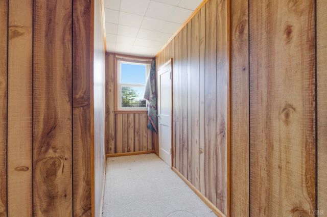 409 Staunton River Landing, Gretna, VA 24557
