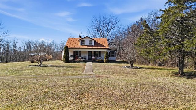 409 Staunton River Landing, Gretna, VA 24557