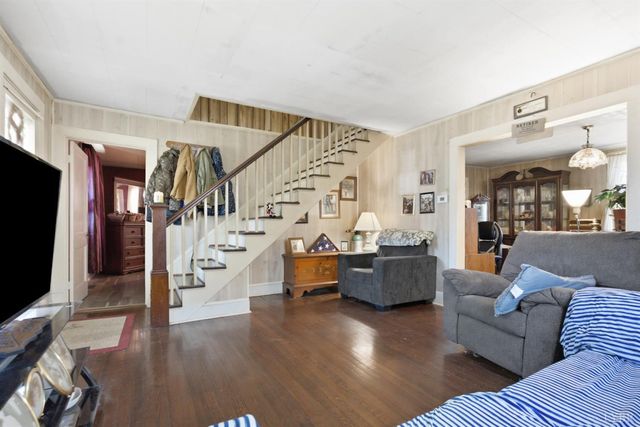 409 Staunton River Landing, Gretna, VA 24557