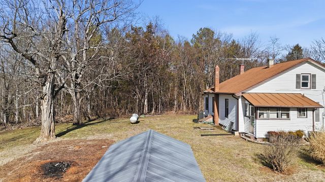409 Staunton River Landing, Gretna, VA 24557