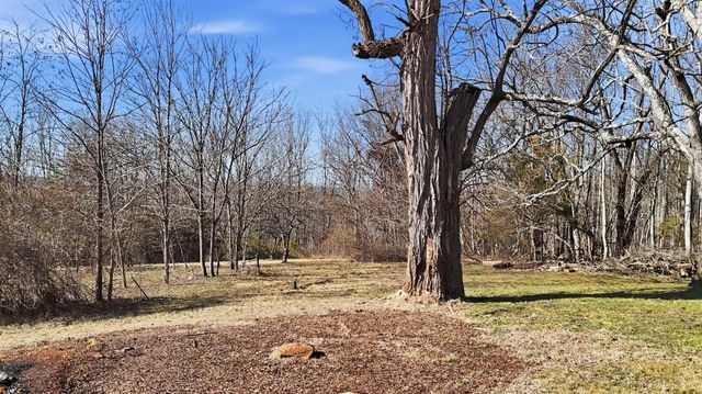 409 Staunton River Landing, Gretna, VA 24557