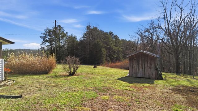 409 Staunton River Landing, Gretna, VA 24557