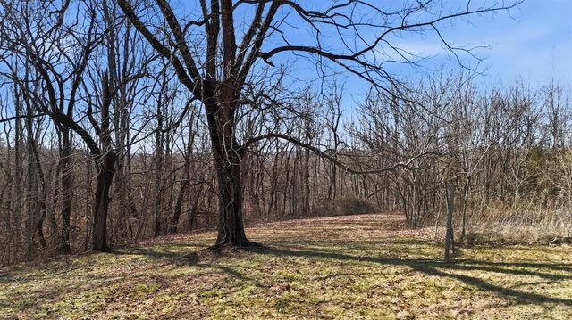 409 Staunton River Landing, Gretna, VA 24557