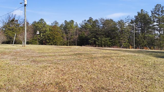 409 Staunton River Landing, Gretna, VA 24557
