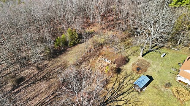 409 Staunton River Landing, Gretna, VA 24557