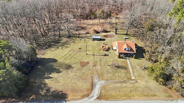 409 Staunton River Landing, Gretna, VA 24557