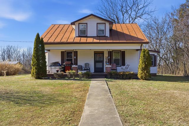 409 Staunton River Landing, Gretna, VA 24557