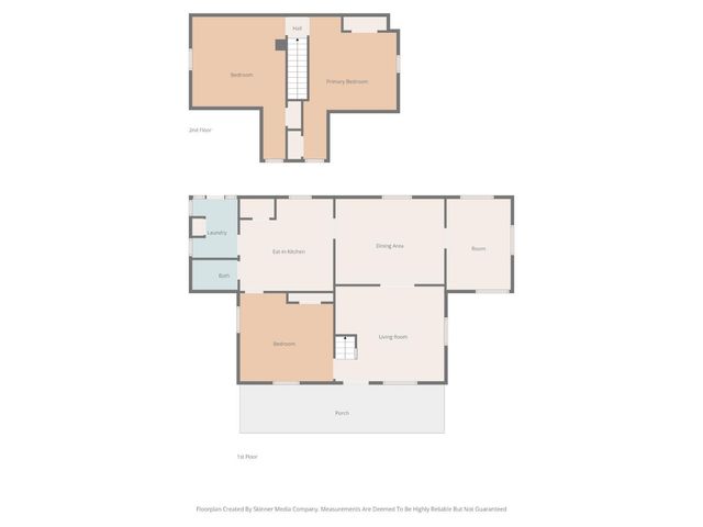 409 Staunton River Landing, Gretna, VA 24557