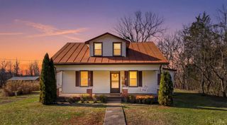 409 Staunton River Landing, Gretna, VA 24557