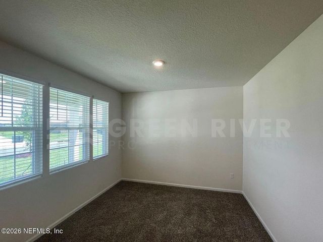 2077 DENTON Trace, Green Cove Springs, FL 32043