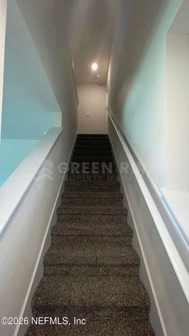 2077 DENTON Trace, Green Cove Springs, FL 32043