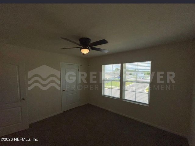 2077 DENTON Trace, Green Cove Springs, FL 32043