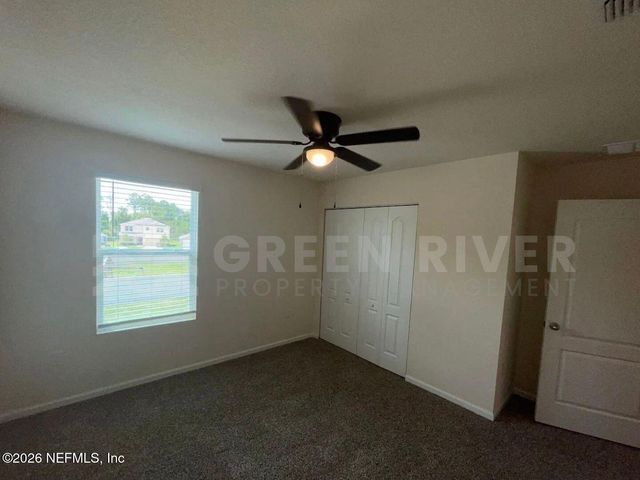 2077 DENTON Trace, Green Cove Springs, FL 32043