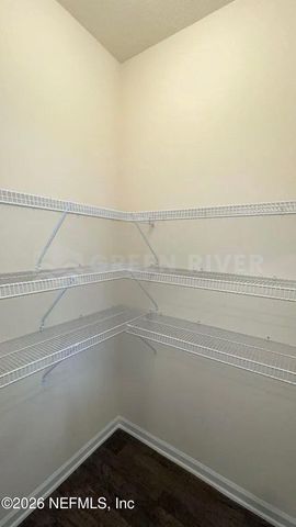 2077 DENTON Trace, Green Cove Springs, FL 32043