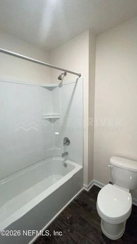 2077 DENTON Trace, Green Cove Springs, FL 32043