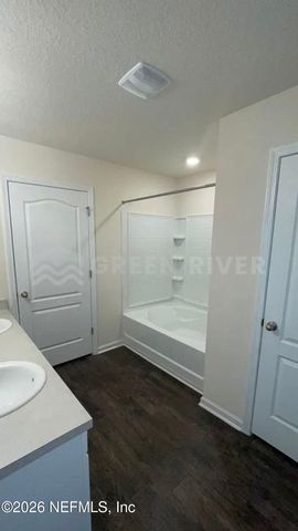 2077 DENTON Trace, Green Cove Springs, FL 32043